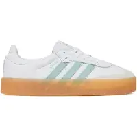 Adidas Sapatilhas Sambae