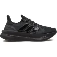 Adidas Sapatilhas Ultraboost 5