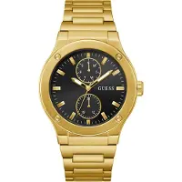 GUESS Jet GW0795G4 — Orologio