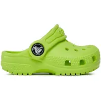 Crocs Tamancos Classic