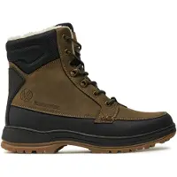 Kimberfeel Botas De Caminhada Nolan