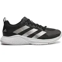 Adidas Tênis Indoor Court Team Bounce 2.0
