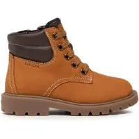 Geox Botas Shaylax