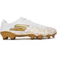 SKECHERS Chuteiras De Futebol Academy 1.5 Fg
