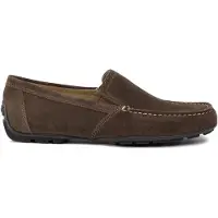 Geox Mocassins Moner
