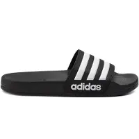 Adidas SANDÁLIAS DE DUCHE ADILETTE