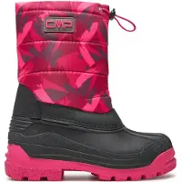CMP Botas De Neve Sneewy 3q71294j