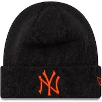 New Era Gorro League Essential New York Yankees