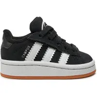Adidas Originals Sapatilhas com Atacadores Elásticos Campus 00s – Criança