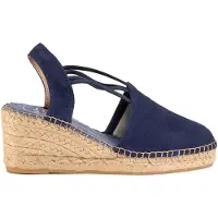 Toni pons Espadrilles De Cunha Tremp