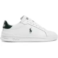 Ralph Lauren Tênis 809829824