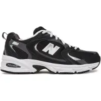 New Balance Tênis 530