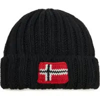 Napapijri Gorro Semiury 6