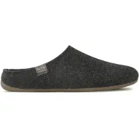 Toni pons Pantufa 'NEO-FR' preto