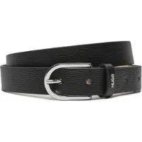 HUGO Cinto Zoey-c Sz25
