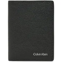 Calvin Klein Carteira K50k512683 Warmth