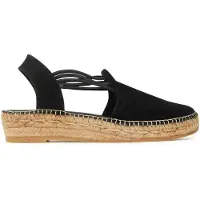 Toni pons Espadrilles De Cunha Nuria