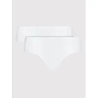Puma Calcinhas Seamless Hang Hipster 2 Unidades