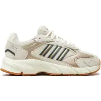 Adidas Tênis Crazychaos 2000