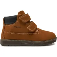 Geox Botas Hynde