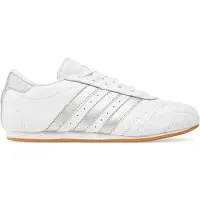 Adidas Sapatilhas Taekwondo