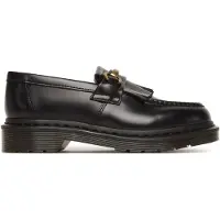 Dr. Martens Mocassins Adrian Snaffle