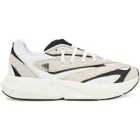 Adidas Sapatilhas Lightblaze