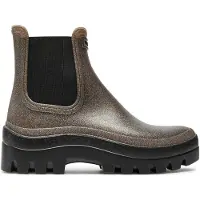 Toni pons Botas De Chuva Calgary