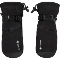 Viking Mitene Hudson Gore-tex