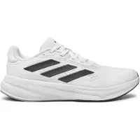 Adidas Sapatilhas Response Super