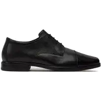 Clarks Shoes Sapatos Howard Cap