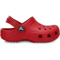 Crocs Tamancos Classic