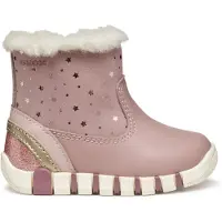 Geox Tênis Iupidoo Baby