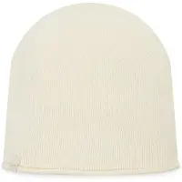 Buff Gorro Lekey