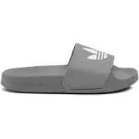 Adidas Originals Chinelos Adilette Lite