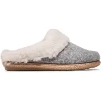 Toni pons Pantufas Deli-bf