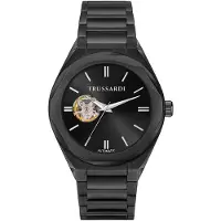 Trussardi Relógio R2423156001