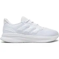 Adidas Sapatilhas de Running Ultrarun 5