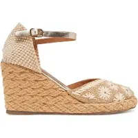 Gioseppo Espadrilles De Cunha Bennett