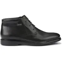 Geox Sapatos Brayden 2fit Abx