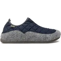 Toni pons Pantufas Nil-um