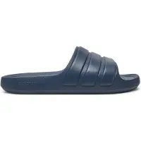 Adidas Chinelos Adilette Flow