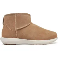 Emu australia Botas Sporty Stinger Micro