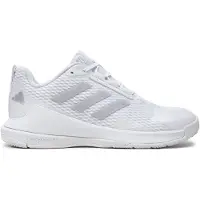 Adidas Sapatilhas Indoor Novaflight 2