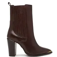 Bronx Botim 'New-Americana' chocolate