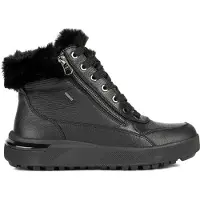 Geox Botas ' Dalyla' preto