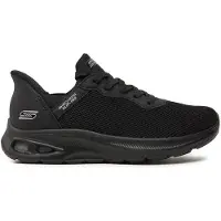 SKECHERS Tênis Bobs Unity