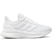Adidas Sapatilhas de Running Ultrarun 5 W