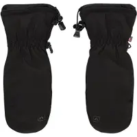 Viking Mitene Lares Freeride