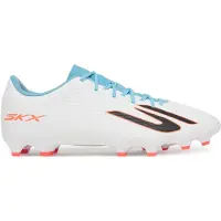 SKECHERS Chuteiras De Futebol Club Mg